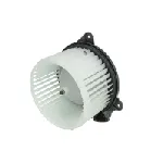 Ventilator kabine/unutrašnjeg prostora NRF NRF 34030 IC-DD1633
