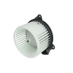 Ventilator kabine/unutrašnjeg prostora NRF NRF 34030 IC-DD1633