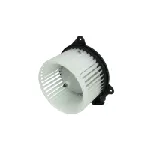 Ventilator kabine/unutrašnjeg prostora NRF NRF 34030 IC-DD1633