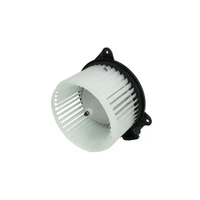 Ventilator kabine/unutrašnjeg prostora NRF NRF 34030 IC-DD1633