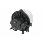 Ventilator kabine/unutrašnjeg prostora NRF NRF 34030 IC-DD1633