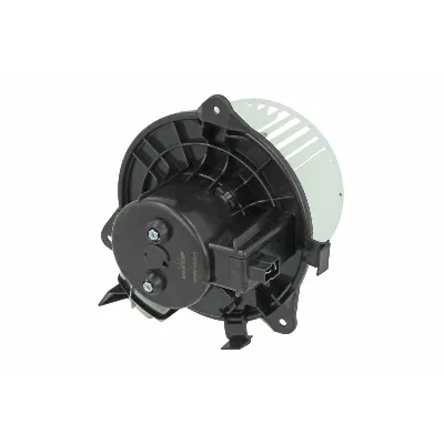 Ventilator kabine/unutrašnjeg prostora NRF NRF 34030 IC-DD1633