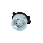Ventilator kabine/unutrašnjeg prostora NRF NRF 34030 IC-DD1633