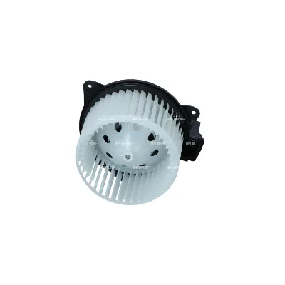 Ventilator kabine/unutrašnjeg prostora NRF NRF 34030 IC-DD1633