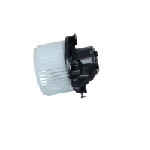 Ventilator kabine/unutrašnjeg prostora NRF NRF 34030 IC-DD1633