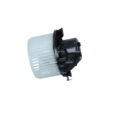 Ventilator kabine/unutrašnjeg prostora NRF NRF 34030 IC-DD1633