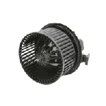Ventilator kabine/unutrašnjeg prostora NRF NRF 34031 IC-DD1634