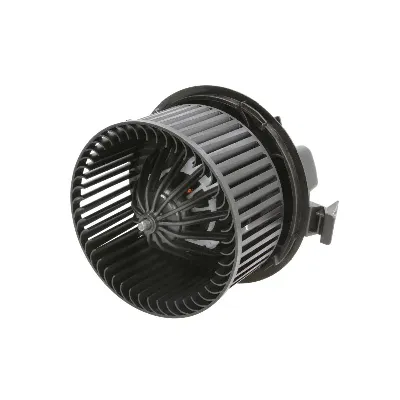 Ventilator kabine/unutrašnjeg prostora NRF NRF 34031 IC-DD1634