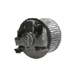 Ventilator kabine/unutrašnjeg prostora NRF NRF 34031 IC-DD1634