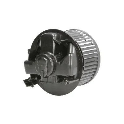 Ventilator kabine/unutrašnjeg prostora NRF NRF 34031 IC-DD1634