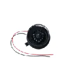 Ventilator kabine/unutrašnjeg prostora NRF NRF 34031 IC-DD1634