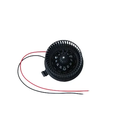Ventilator kabine/unutrašnjeg prostora NRF NRF 34031 IC-DD1634