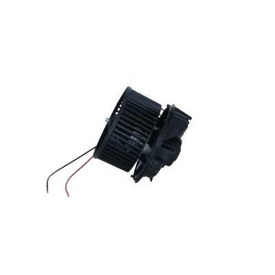 Ventilator kabine/unutrašnjeg prostora NRF NRF 34031 IC-DD1634