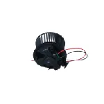 Ventilator kabine/unutrašnjeg prostora NRF NRF 34031 IC-DD1634