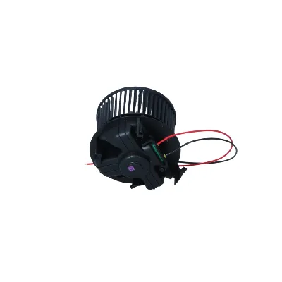 Ventilator kabine/unutrašnjeg prostora NRF NRF 34031 IC-DD1634