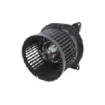 Ventilator kabine/unutrašnjeg prostora NRF NRF 34032 IC-DD1635