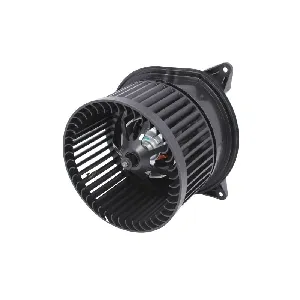 Ventilator kabine/unutrašnjeg prostora NRF NRF 34032 IC-DD1635