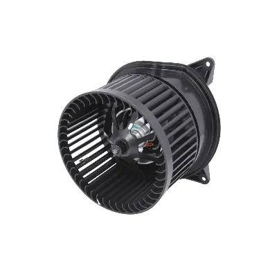 Ventilator kabine/unutrašnjeg prostora NRF NRF 34032 IC-DD1635
