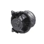 Ventilator kabine/unutrašnjeg prostora NRF NRF 34032 IC-DD1635