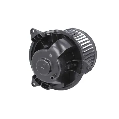 Ventilator kabine/unutrašnjeg prostora NRF NRF 34032 IC-DD1635