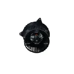 Ventilator kabine/unutrašnjeg prostora NRF NRF 34032 IC-DD1635