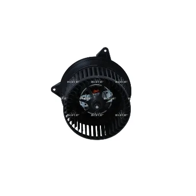 Ventilator kabine/unutrašnjeg prostora NRF NRF 34032 IC-DD1635