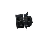 Ventilator kabine/unutrašnjeg prostora NRF NRF 34032 IC-DD1635