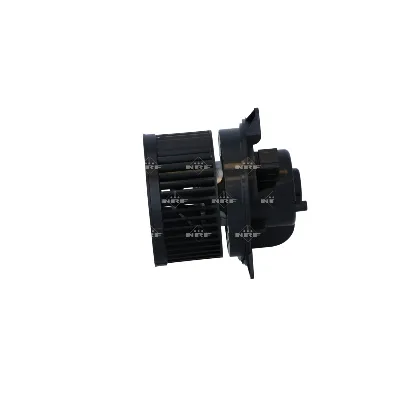 Ventilator kabine/unutrašnjeg prostora NRF NRF 34032 IC-DD1635