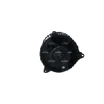 Ventilator kabine/unutrašnjeg prostora NRF NRF 34032 IC-DD1635