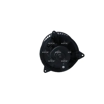 Ventilator kabine/unutrašnjeg prostora NRF NRF 34032 IC-DD1635