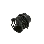 Ventilator kabine/unutrašnjeg prostora NRF NRF 34033 IC-DD1636