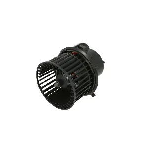 Ventilator kabine/unutrašnjeg prostora NRF NRF 34033 IC-DD1636
