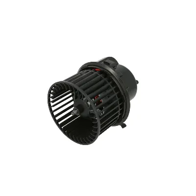 Ventilator kabine/unutrašnjeg prostora NRF NRF 34033 IC-DD1636