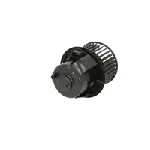Ventilator kabine/unutrašnjeg prostora NRF NRF 34033 IC-DD1636