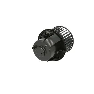Ventilator kabine/unutrašnjeg prostora NRF NRF 34033 IC-DD1636