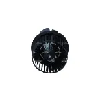 Ventilator kabine/unutrašnjeg prostora NRF NRF 34033 IC-DD1636