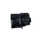 Ventilator kabine/unutrašnjeg prostora NRF NRF 34033 IC-DD1636