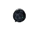 Ventilator kabine/unutrašnjeg prostora NRF NRF 34033 IC-DD1636