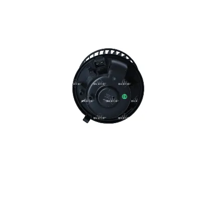 Ventilator kabine/unutrašnjeg prostora NRF NRF 34033 IC-DD1636