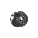 Ventilator kabine/unutrašnjeg prostora NRF NRF 34034 IC-DD1637