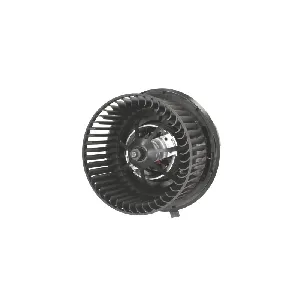 Ventilator kabine/unutrašnjeg prostora NRF NRF 34034 IC-DD1637