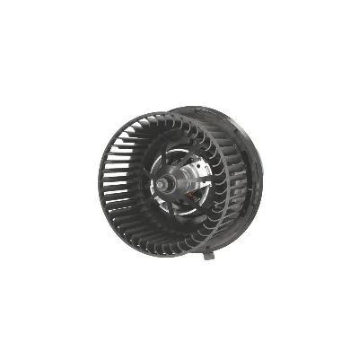 Ventilator kabine/unutrašnjeg prostora NRF NRF 34034 IC-DD1637