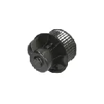 Ventilator kabine/unutrašnjeg prostora NRF NRF 34034 IC-DD1637