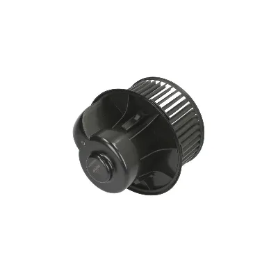 Ventilator kabine/unutrašnjeg prostora NRF NRF 34034 IC-DD1637
