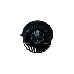 Ventilator kabine/unutrašnjeg prostora NRF NRF 34034 IC-DD1637