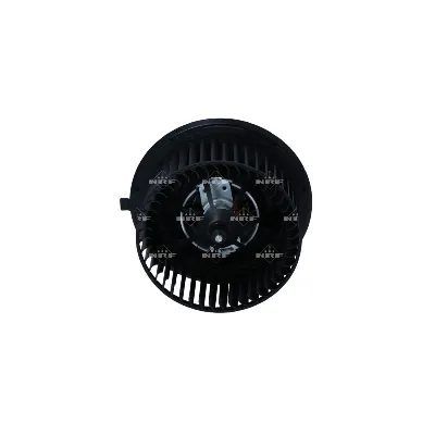 Ventilator kabine/unutrašnjeg prostora NRF NRF 34034 IC-DD1637