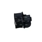 Ventilator kabine/unutrašnjeg prostora NRF NRF 34034 IC-DD1637