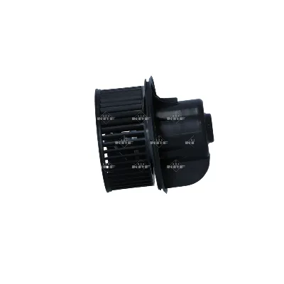 Ventilator kabine/unutrašnjeg prostora NRF NRF 34034 IC-DD1637
