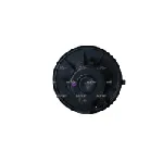 Ventilator kabine/unutrašnjeg prostora NRF NRF 34034 IC-DD1637