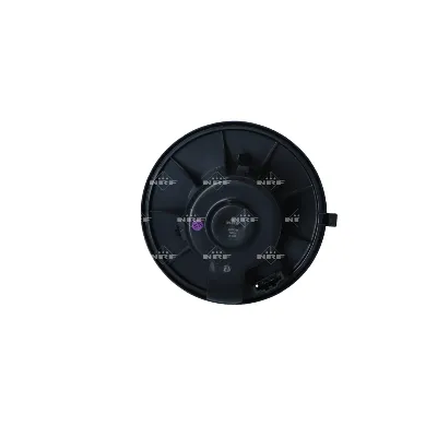 Ventilator kabine/unutrašnjeg prostora NRF NRF 34034 IC-DD1637